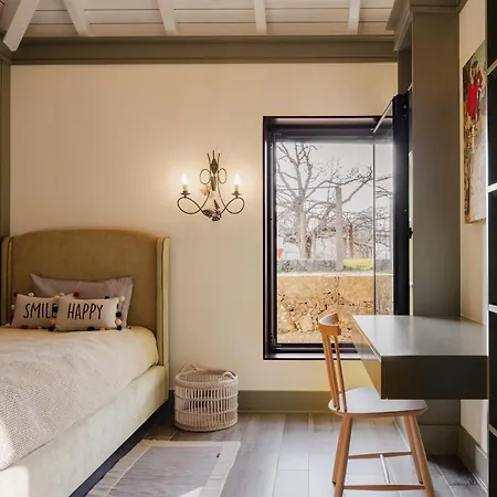 Vinte-quinta Da Boavista בית נופש *