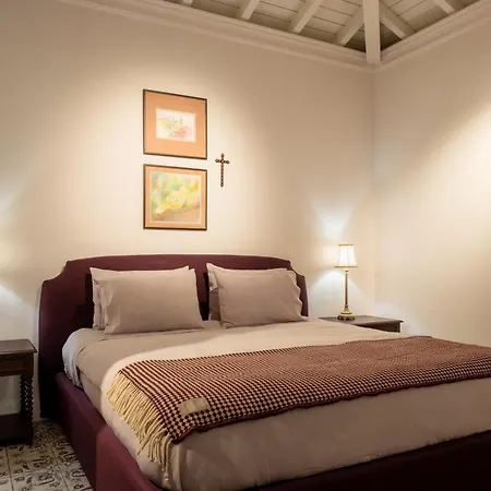 Vinte-quinta Da Boavista Prázdninový dům Ponte de Lima