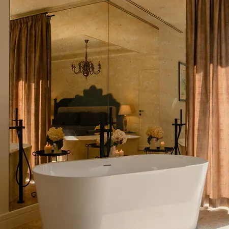 Prázdninový dům Vinte-quinta Da Boavista Ponte de Lima