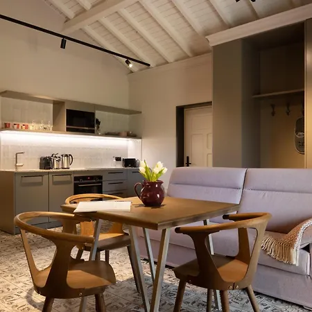 Vinte-quinta Da Boavista Ponte de Lima