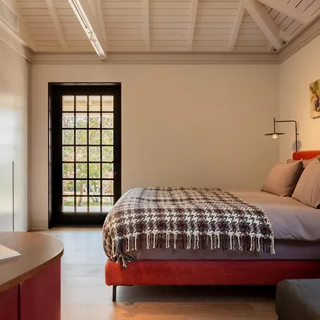 Vinte-quinta Da Boavista * פונטה דה לימה