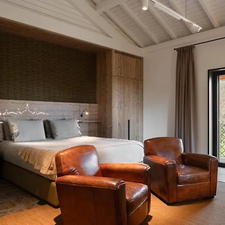 Vinte-quinta Da Boavista Prázdninový dům *