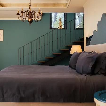 בית נופש Vinte-quinta Da Boavista *