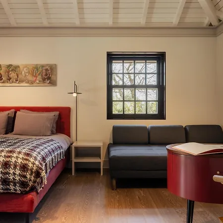 Prázdninový dům Vinte-quinta Da Boavista Ponte de Lima