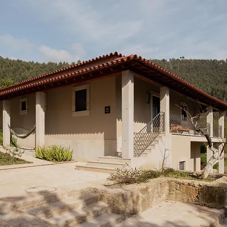 Vinte-quinta Da Boavista * Ponte de Lima