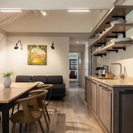 Vinte-quinta Da Boavista