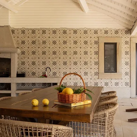 Vinte-quinta Da Boavista Prázdninový dům *