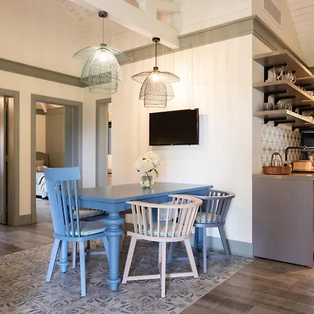 Vinte-quinta Da Boavista *