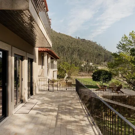 Vinte-quinta Da Boavista