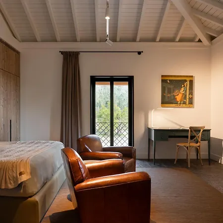Nyaraló Vinte-quinta Da Boavista