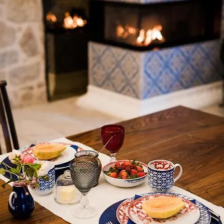 Vinte-quinta Da Boavista Prázdninový dům