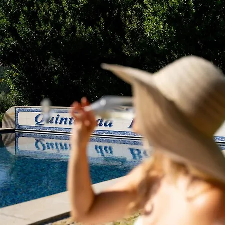 Vinte-quinta Da Boavista *