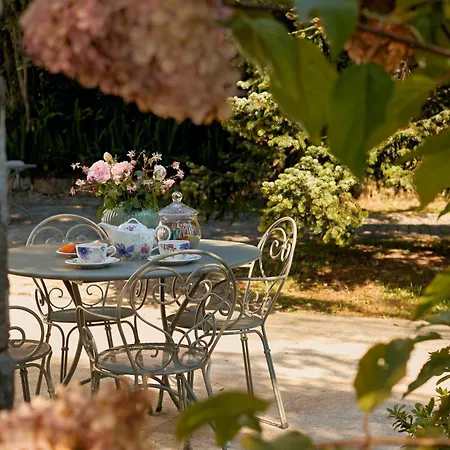 Prázdninový dům Vinte-quinta Da Boavista