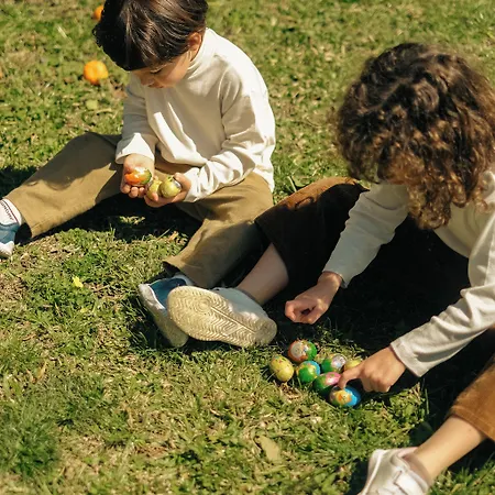 Сasa de vacaciones Vinte-quinta Da Boavista *