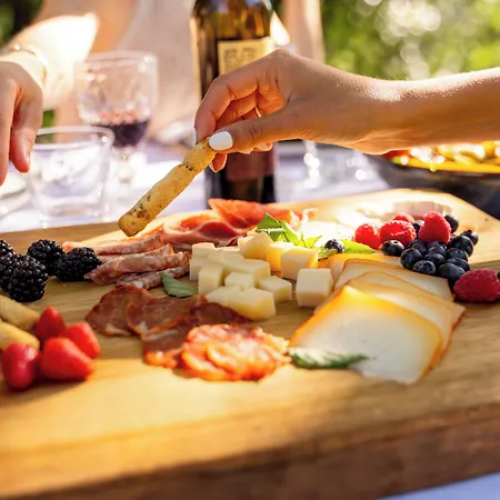 Hébergement de vacances Vinte-quinta Da Boavista *