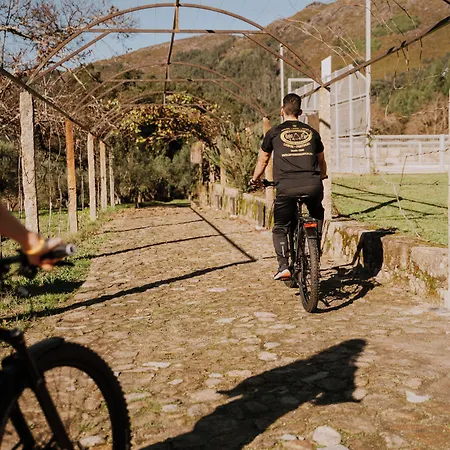 Vinte-quinta Da Boavista *