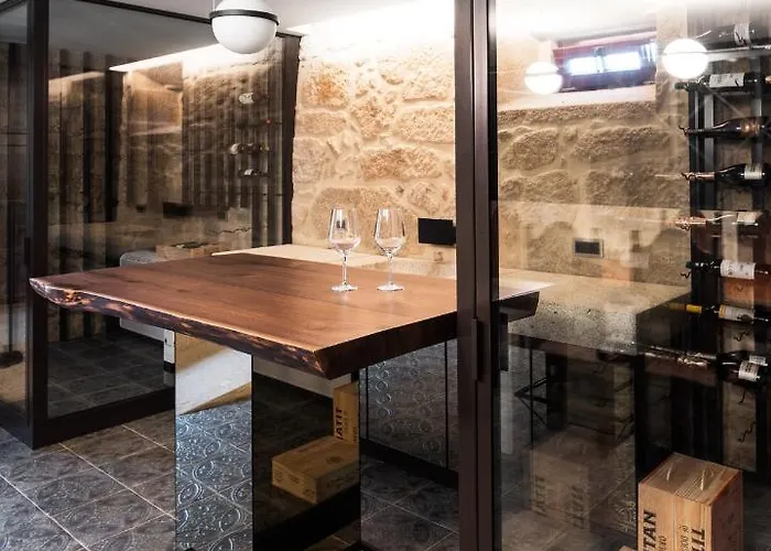 Vinte-quinta Da Boavista