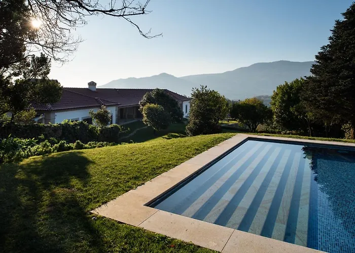 Vinte-quinta Da Boavista