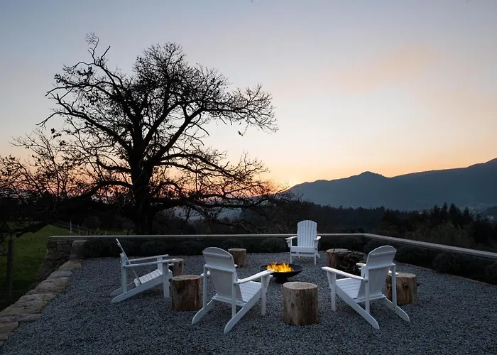 Vinte-quinta Da Boavista