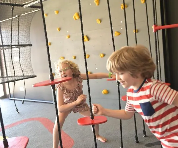 Vinte-quinta Da Boavista Holiday home *