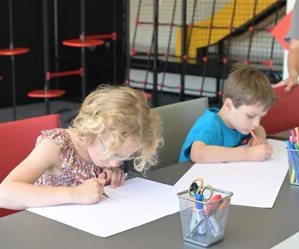 Holiday home Vinte-quinta Da Boavista Ponte de Lima