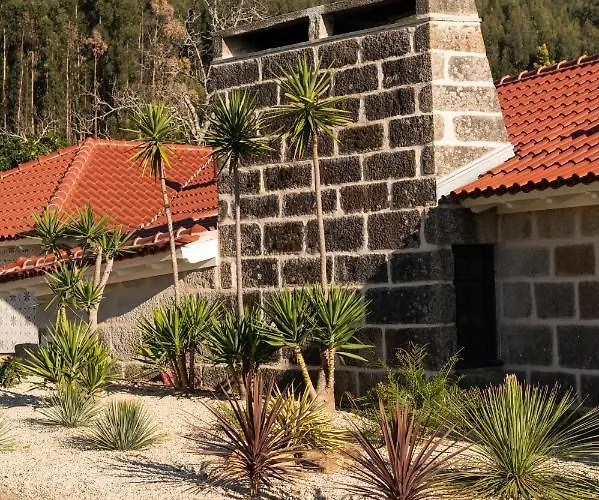 Vinte-quinta Da Boavista Holiday home