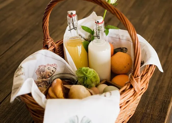 Vinte-quinta Da Boavista Ponte de Lima