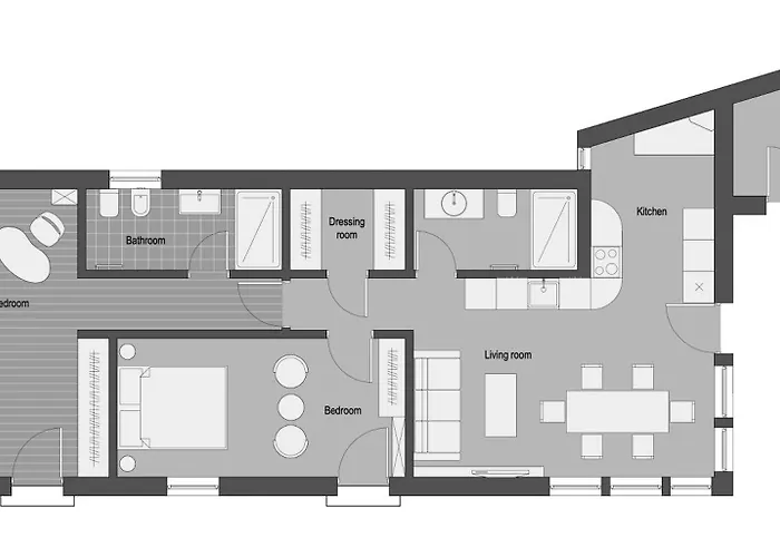 Vinte-quinta Da Boavista * Ponte de Lima