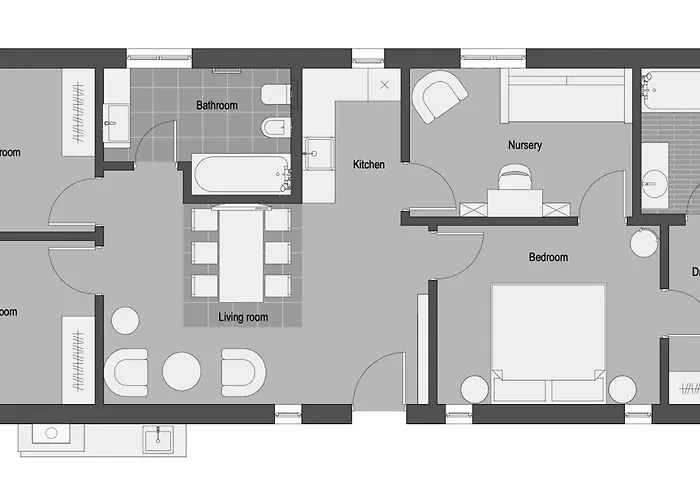 Vinte-quinta Da Boavista * Ponte de Lima