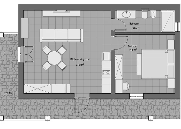 Vinte-quinta Da Boavista *