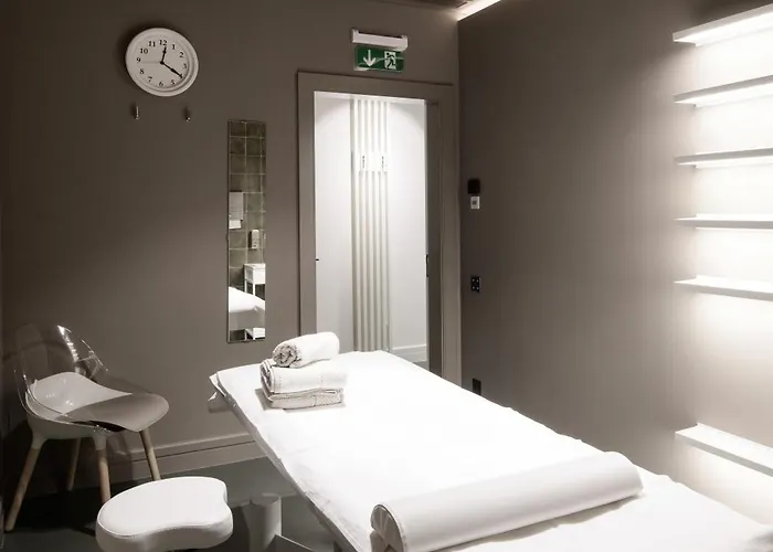 Vakantiehuis Vinte-quinta Da Boavista *