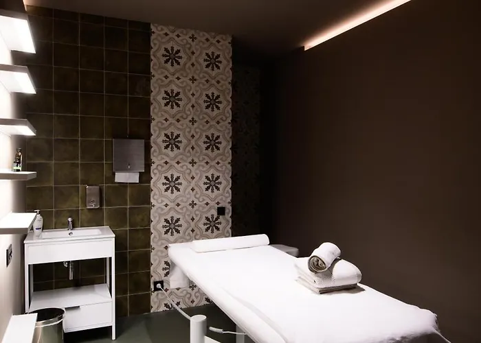 Vinte-quinta Da Boavista Holiday home