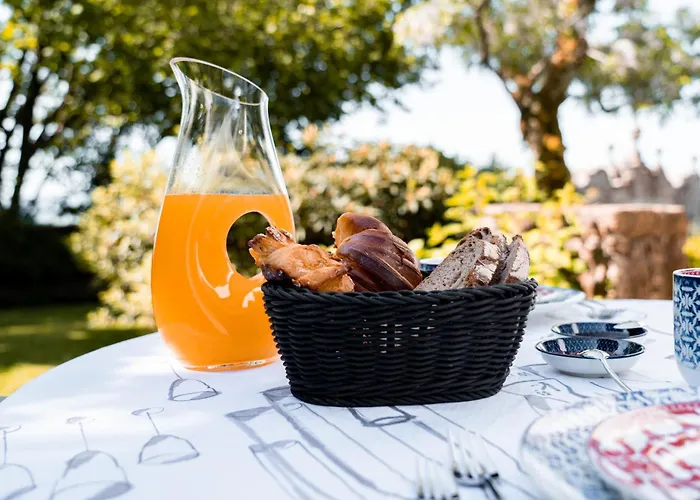 Vinte-quinta Da Boavista * Ponte de Lima