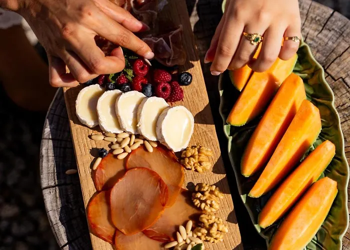 Holiday home Vinte-quinta Da Boavista *