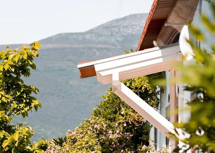 Vinte-quinta Da Boavista *