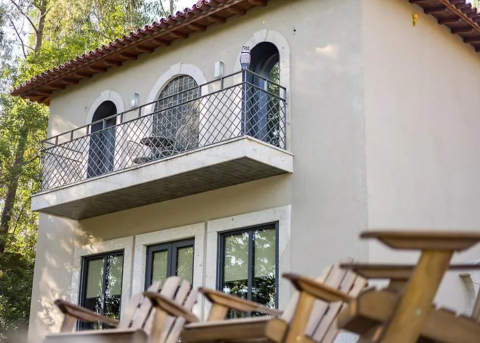 Vinte-quinta Da Boavista *