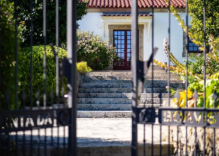 Vinte-quinta Da Boavista