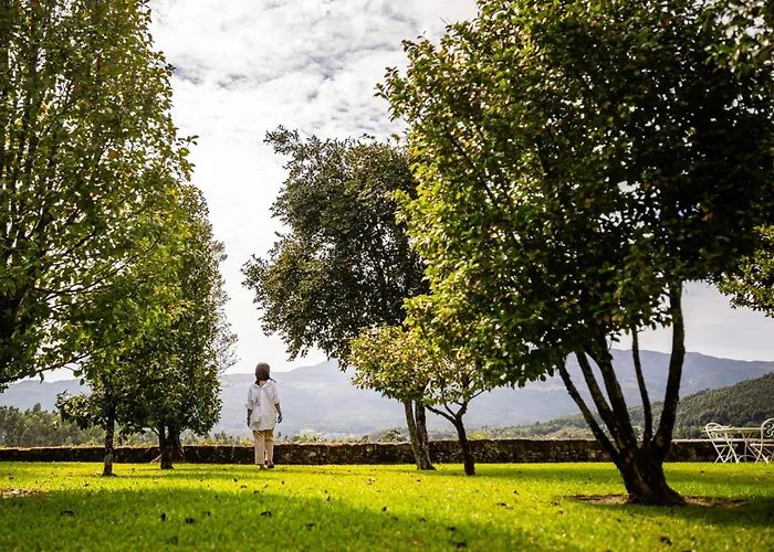 Vinte-quinta Da Boavista Holiday home