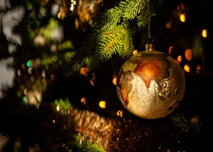 Vinte-quinta Da Boavista * Ponte de Lima