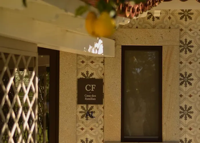 Vinte-quinta Da Boavista *