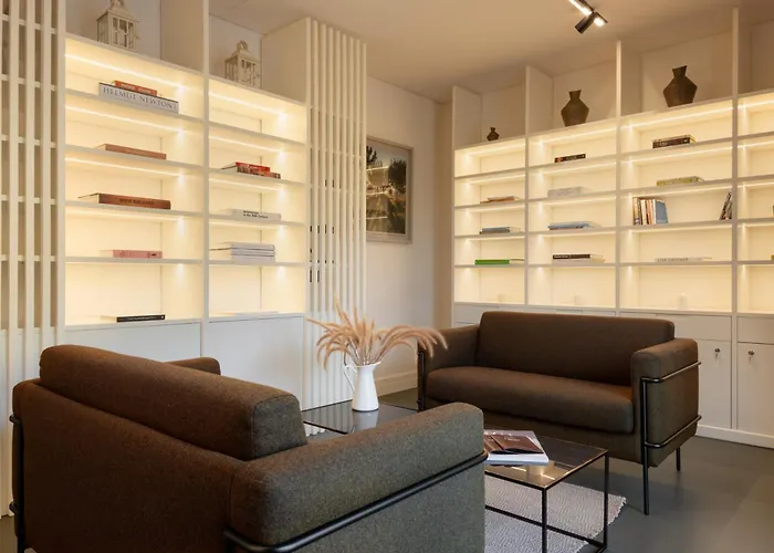 Vinte-quinta Da Boavista * Ponte de Lima