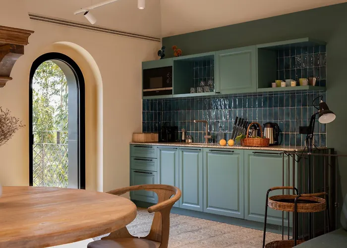 Vinte-quinta Da Boavista