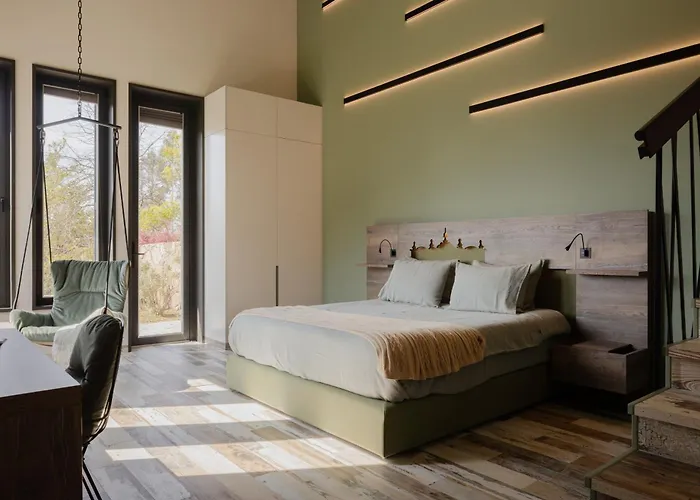 Vinte-quinta Da Boavista Holiday home