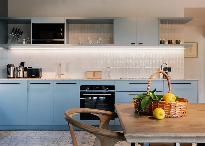 Vinte-quinta Da Boavista *