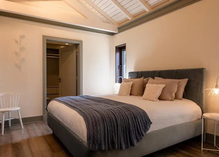 Vinte-quinta Da Boavista * Ponte de Lima