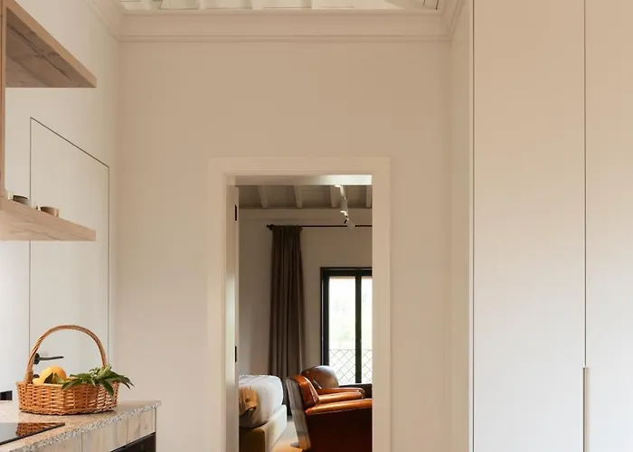 Vinte-quinta Da Boavista Ferienhaus