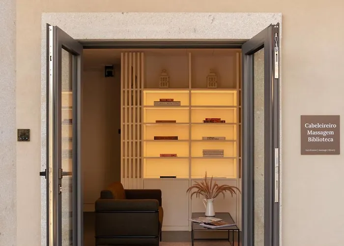 度假居 Vinte-quinta Da Boavista 蓬德利马