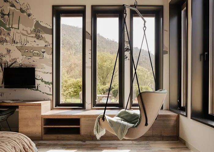 Vinte-quinta Da Boavista * Ponte de Lima