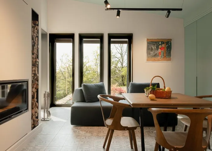 Vinte-quinta Da Boavista