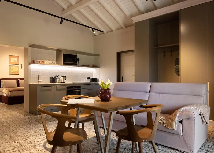 Vinte-quinta Da Boavista Ponte de Lima